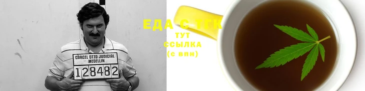 apvp Дмитриев