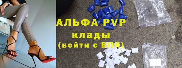 apvp Алексин