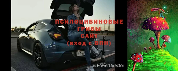 бошки Алексеевка