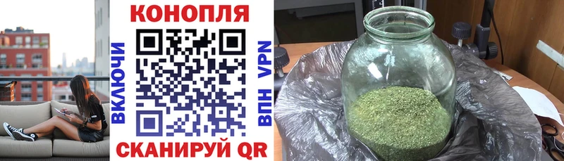 дарк нет какой сайт  Апрелевка  Шишки марихуана индика 